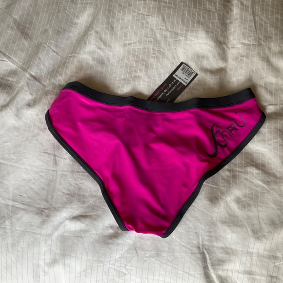 Nwt hipster bikini bottom - Picture 5 of 5